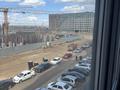 1-комнатная квартира · 34.5 м² · 4/12 этаж, Улы Дала 14 — Улы дала 10 за 19.5 млн ₸ в Астане, Нура р-н — фото 12