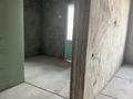 1-комнатная квартира · 34.5 м² · 4/12 этаж, Улы Дала 14 — Улы дала 10 за 19.5 млн ₸ в Астане, Нура р-н — фото 16