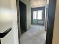 1-комнатная квартира · 34.5 м² · 4/12 этаж, Улы Дала 14 — Улы дала 10 за 19.5 млн ₸ в Астане, Нура р-н — фото 5
