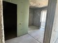 1-комнатная квартира · 34.5 м² · 4/12 этаж, Улы Дала 14 — Улы дала 10 за 19.5 млн ₸ в Астане, Нура р-н — фото 7