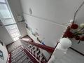 Отдельный дом · 7 комнат · 377 м² · 10 сот., мкр Юго-Восток 3 — Таугуль за 139 млн 〒 в Караганде, Казыбек би р-н — фото 15