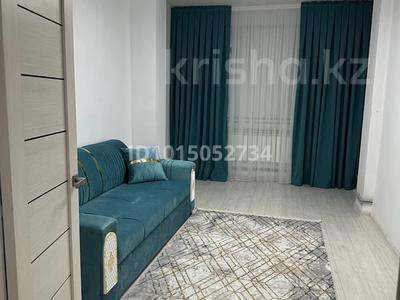 2-комнатная квартира · 61 м² · 4/5 этаж, мкр Улы Дала 35 за 10 000 ₸ в Таразе
