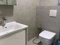 2-комнатная квартира · 50 м² · 7/8 этаж, 1-й микрорайон 78 за 350 000 ₸ в Алматы, Алмалинский р-н — фото 4
