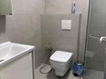 2-комнатная квартира · 50 м² · 7/8 этаж, 1-й микрорайон 78 за 350 000 ₸ в Алматы, Алмалинский р-н — фото 5