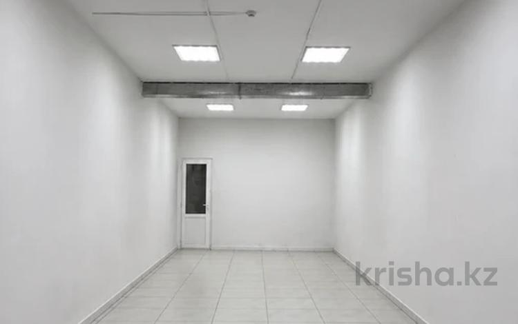 Еркін, дүкендер мен бутиктер, қоғамдық тамақтану орны, сұлулық салондары, медорталықтар мен дәріханалар, білім орталықтары, ойын-сауық, конференц-залдар, кабинеттер және жұмыс орындары, студиялар · 139 м², бағасы: 1.2 млн ₸ в Астане, Сарыарка р-н — фото 6