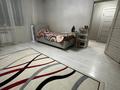 2-комнатная квартира · 45 м² · 12/12 этаж, Кошкарбаева 37 за 25.6 млн ₸ в Астане, Алматы р-н