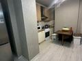 2-комнатная квартира · 45 м² · 12/12 этаж, Кошкарбаева 37 за 25.6 млн ₸ в Астане, Алматы р-н — фото 2