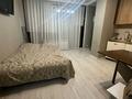 2-комнатная квартира · 45 м² · 12/12 этаж, Кошкарбаева 37 за 25.6 млн ₸ в Астане, Алматы р-н — фото 3