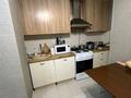 2-комнатная квартира · 45 м² · 12/12 этаж, Кошкарбаева 37 за 25.6 млн ₸ в Астане, Алматы р-н — фото 4