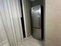 2-комнатная квартира · 45 м² · 12/12 этаж, Кошкарбаева 37 за 25.6 млн ₸ в Астане, Алматы р-н — фото 5