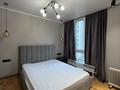 2-комнатная квартира · 55 м², СТ Монтажник, Райымбек батыра 258 за 250 000 ₸ в  — фото 2