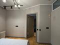 2-комнатная квартира · 55 м², СТ Монтажник, Райымбек батыра 258 за 250 000 ₸ в  — фото 6