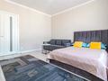 1-бөлмелі пәтер · 50 м² · 10/13 қабат, Розыбакиева 250б, бағасы: 18 000 ₸ в Алматы, Бостандыкский р-н — фото 3