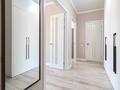 1-бөлмелі пәтер · 50 м² · 10/13 қабат, Розыбакиева 250б, бағасы: 18 000 ₸ в Алматы, Бостандыкский р-н — фото 7