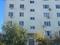 2-комнатная квартира · 61 м² · 5/5 этаж, мкр Кара депо, Сырым датова 25 за 18.3 млн 〒 в Атырау