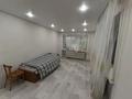2-комнатная квартира · 41.9 м² · 2/5 этаж, Ленина 157 за 7.5 млн ₸ в Рудном