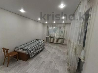 2-комнатная квартира · 41.9 м² · 2/5 этаж, Ленина 157 за 7.5 млн ₸ в Рудном