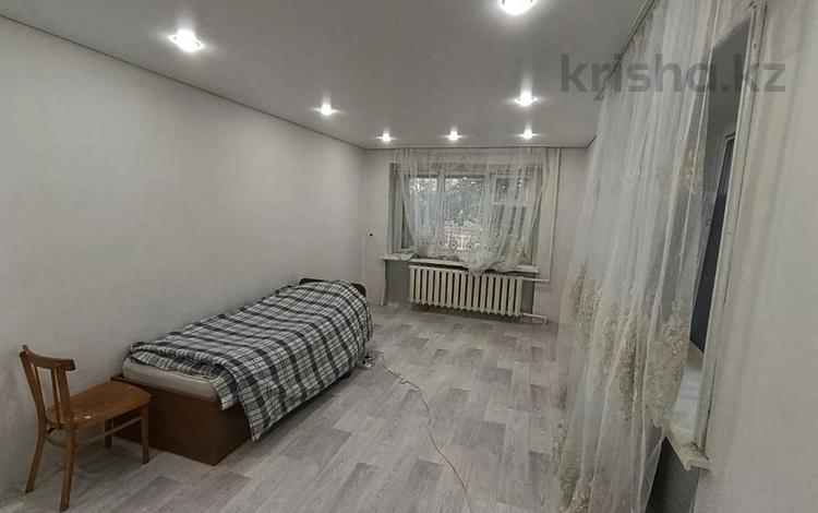 2-комнатная квартира · 41.9 м² · 2/5 этаж, Ленина 157 за 7.5 млн ₸ в Рудном — фото 2