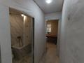 2-комнатная квартира · 41.9 м² · 2/5 этаж, Ленина 157 за 7.5 млн ₸ в Рудном — фото 6
