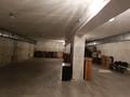 Кеңселер, қоймалар · 1801 м², бағасы: ~ 269.7 млн 〒 в Караганде, Казыбек би р-н — фото 2