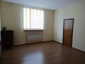 Кеңселер, қоймалар · 1801 м², бағасы: ~ 269.7 млн 〒 в Караганде, Казыбек би р-н — фото 11
