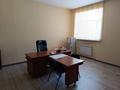 Кеңселер, қоймалар · 1801 м², бағасы: ~ 269.7 млн 〒 в Караганде, Казыбек би р-н — фото 12
