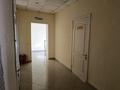 Кеңселер, қоймалар · 1801 м², бағасы: ~ 269.7 млн 〒 в Караганде, Казыбек би р-н — фото 13