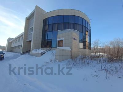 Кеңселер, қоймалар · 1801 м², бағасы: ~ 269.7 млн 〒 в Караганде, Казыбек би р-н