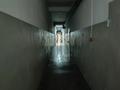 Кеңселер, қоймалар · 1801 м², бағасы: ~ 269.7 млн 〒 в Караганде, Казыбек би р-н — фото 4