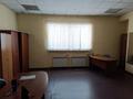 Кеңселер, қоймалар · 1801 м², бағасы: ~ 269.7 млн 〒 в Караганде, Казыбек би р-н — фото 10