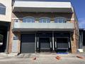Қоймалар · 850 м², бағасы: ~ 4.3 млн ₸ в Алматы, Турксибский р-н