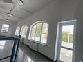 Қоймалар · 850 м², бағасы: ~ 4.3 млн ₸ в Алматы, Турксибский р-н — фото 11