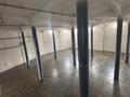 Қоймалар · 850 м², бағасы: ~ 4.3 млн ₸ в Алматы, Турксибский р-н — фото 12
