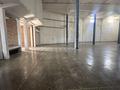 Қоймалар · 850 м², бағасы: ~ 4.3 млн ₸ в Алматы, Турксибский р-н — фото 2