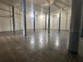 Қоймалар · 850 м², бағасы: ~ 4.3 млн ₸ в Алматы, Турксибский р-н — фото 3