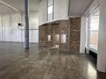 Қоймалар · 850 м², бағасы: ~ 4.3 млн ₸ в Алматы, Турксибский р-н — фото 4