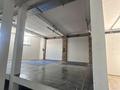Қоймалар · 850 м², бағасы: ~ 4.3 млн ₸ в Алматы, Турксибский р-н — фото 5