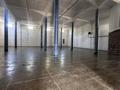 Қоймалар · 850 м², бағасы: ~ 4.3 млн ₸ в Алматы, Турксибский р-н — фото 6