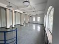 Қоймалар · 850 м², бағасы: ~ 4.3 млн ₸ в Алматы, Турксибский р-н — фото 7