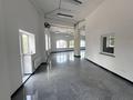 Қоймалар · 850 м², бағасы: ~ 4.3 млн ₸ в Алматы, Турксибский р-н — фото 8
