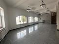 Қоймалар · 850 м², бағасы: ~ 4.3 млн ₸ в Алматы, Турксибский р-н — фото 9