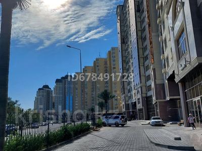 Аренда квартир в Мангистауской обл.: 2-комнатная квартира · 76 м² · 13/17 этаж · помесячно, 17-й мкр 23 за 220 000 〒 2-комнатная квартира · 76 м² · 13/17 этаж · помесячно, 17-й мкр 23 за 220 000 〒 в Актау