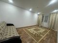 2-комнатная квартира · 45 м² · 3/5 этаж, мкр 5, Есет батыра 75 А за 140 000 ₸ в Актобе