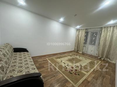 2-комнатная квартира · 45 м² · 3/5 этаж, мкр 5, Есет батыра 75 А за 140 000 ₸ в Актобе