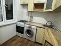 2-комнатная квартира · 45 м² · 3/5 этаж, мкр 5, Есет батыра 75 А за 140 000 ₸ в Актобе — фото 11