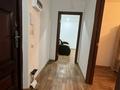 2-комнатная квартира · 45 м² · 3/5 этаж, мкр 5, Есет батыра 75 А за 140 000 ₸ в Актобе — фото 12