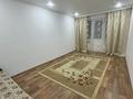 2-комнатная квартира · 45 м² · 3/5 этаж, мкр 5, Есет батыра 75 А за 140 000 ₸ в Актобе — фото 2