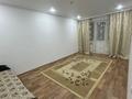 2-комнатная квартира · 45 м² · 3/5 этаж, мкр 5, Есет батыра 75 А за 140 000 ₸ в Актобе — фото 3
