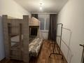 2-комнатная квартира · 45 м² · 3/5 этаж, мкр 5, Есет батыра 75 А за 140 000 ₸ в Актобе — фото 4