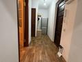 2-комнатная квартира · 45 м² · 3/5 этаж, мкр 5, Есет батыра 75 А за 140 000 ₸ в Актобе — фото 6